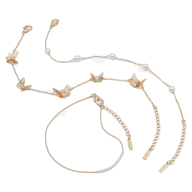 ALDO WOMEN BRACELET | 13935226