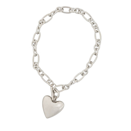 ALDO WOMEN NECKLACE | 13935231