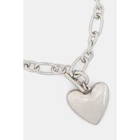 ALDO WOMEN NECKLACE | 13935231