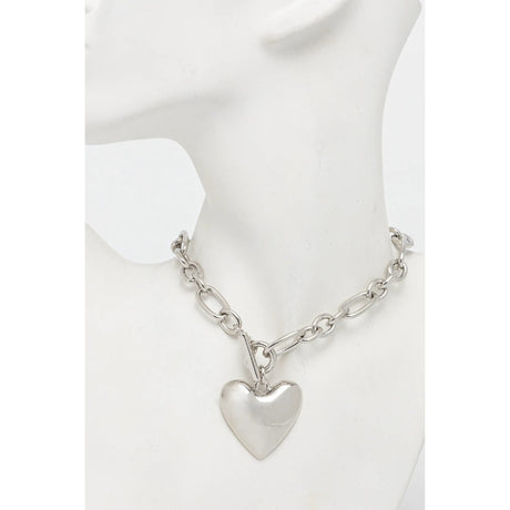 ALDO WOMEN NECKLACE | 13935231