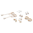 ALDO WOMEN EARRING | 13935233