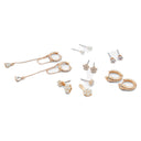 ALDO WOMEN EARRING | 13935233