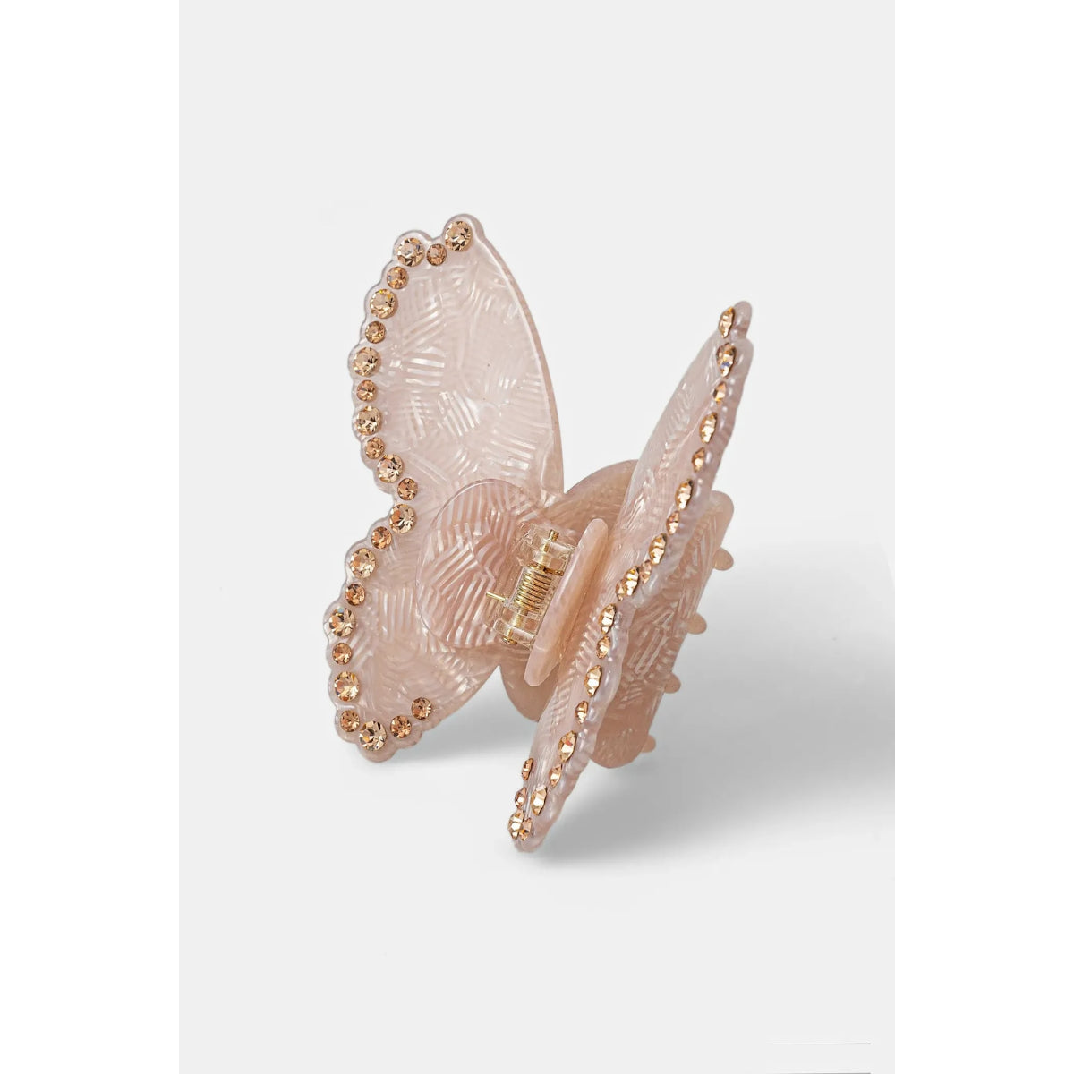 ALDO WOMEN HAIR CLIPS | 13935296