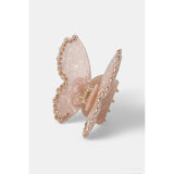 ALDO WOMEN HAIR CLIPS | 13935296