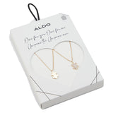 ALDO WOMEN NECKLACE | 13935303