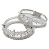 ALDO WOMEN RING | 13935309