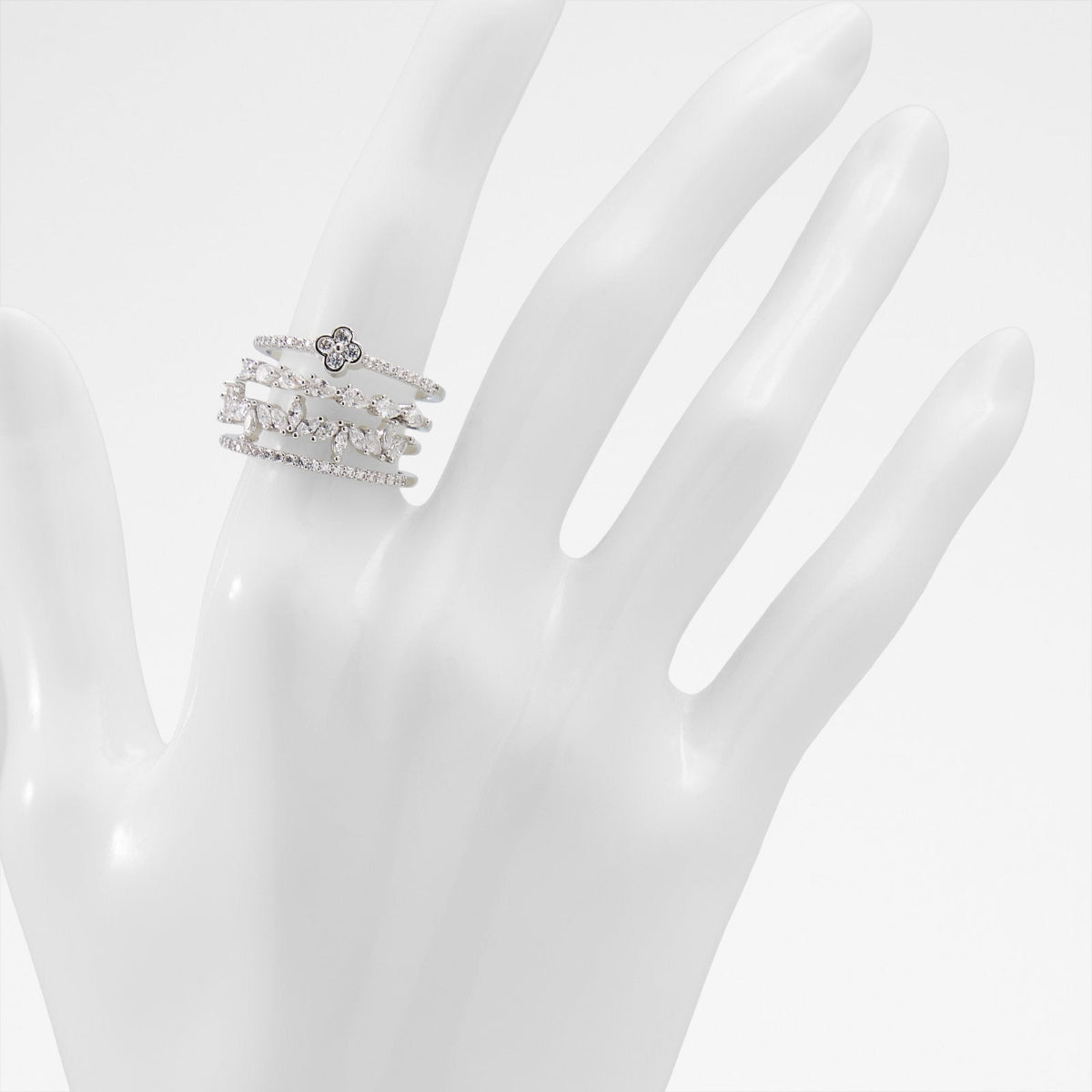 ALDO WOMEN RING | 13935309