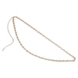 ALDO WOMEN BELT | 13935313