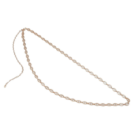 ALDO WOMEN BELT | 13935313