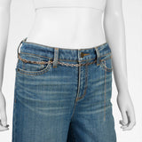 ALDO WOMEN BELT | 13935313