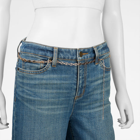 ALDO WOMEN BELT | 13935313