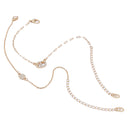 ALDO WOMEN BRACELET | 13935328