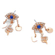 ALDO WOMEN EARRING | 13935337