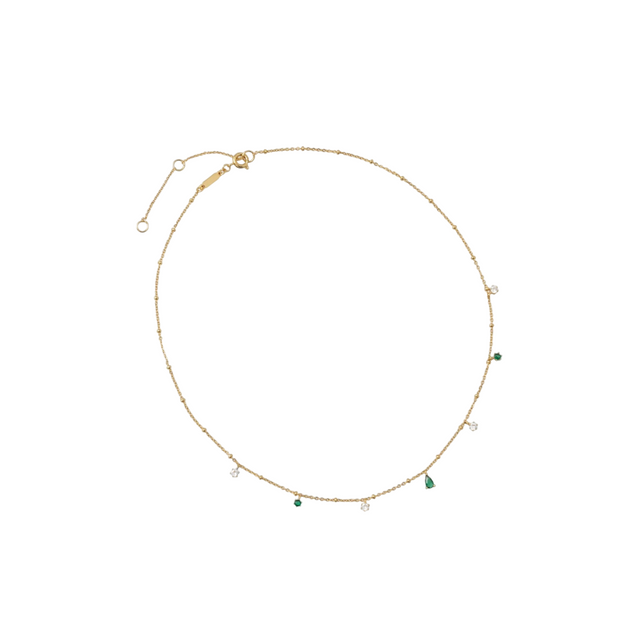 ALDO WOMEN NECKLACE | 13935354