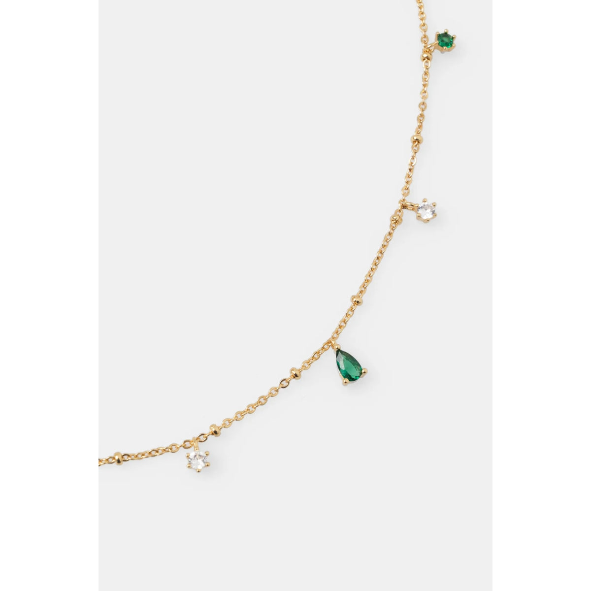 ALDO WOMEN NECKLACE | 13935354