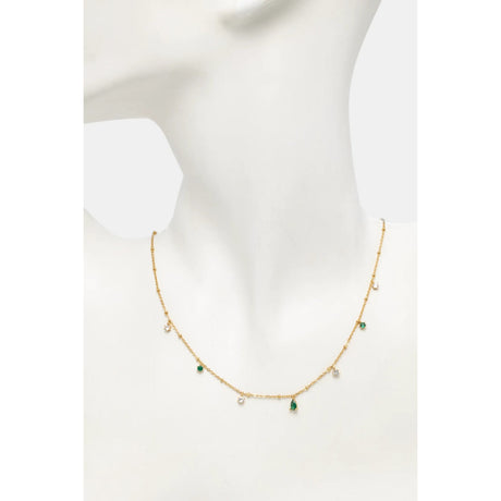 ALDO WOMEN NECKLACE | 13935354