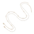 ALDO WOMEN NECKLACE | 13935364