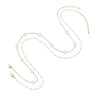 ALDO WOMEN NECKLACE | 13935364