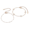 ALDO WOMEN BRACELET | 13935381
