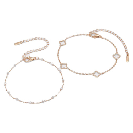 ALDO WOMEN BRACELET | 13935381