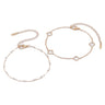 ALDO WOMEN BRACELET | 13935381