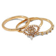 ALDO WOMEN RING | 13935409