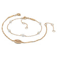 ALDO WOMEN BRACELET | 13935427