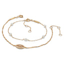 ALDO WOMEN BRACELET | 13935427