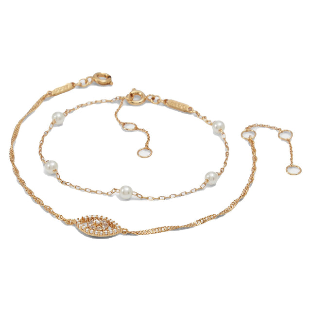ALDO WOMEN BRACELET | 13935427