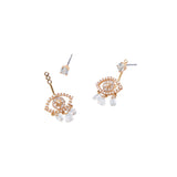 ALDO WOMEN EARRING | 13935440
