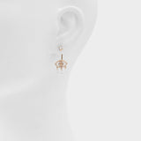 ALDO WOMEN EARRING | 13935440