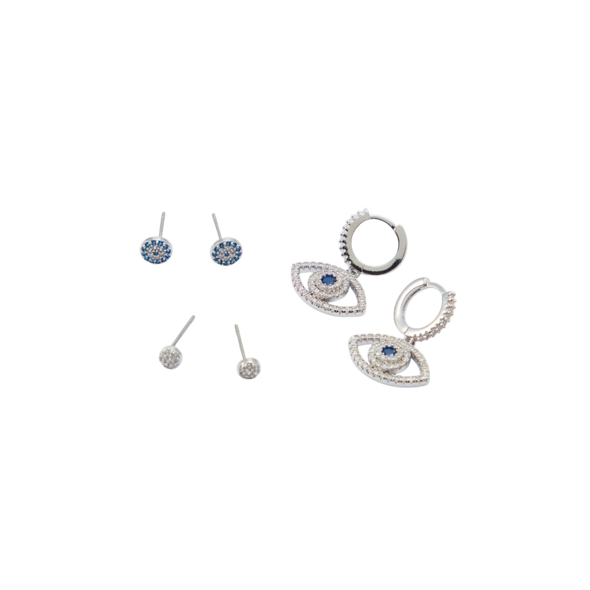 ALDO WOMEN EARRING | 13935482