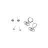 ALDO WOMEN EARRING | 13935482