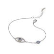 ALDO WOMEN BRACELET | 13935555