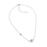 ALDO WOMEN NECKLACE | 13935562