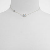 ALDO WOMEN NECKLACE | 13935562