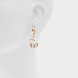 ALDO WOMEN EARRING | 13935592