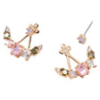 ALDO WOMEN EARRING | 13935598