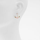 ALDO WOMEN EARRING | 13935598