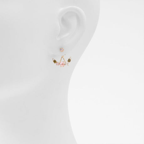 ALDO WOMEN EARRING | 13935598