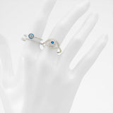 ALDO WOMEN RING | 13935621