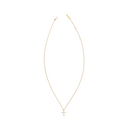 ALDO WOMEN NECKLACE | 13939626