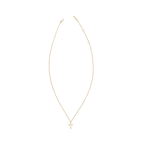 ALDO WOMEN NECKLACE | 13939626