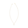 ALDO WOMEN NECKLACE | 13939626