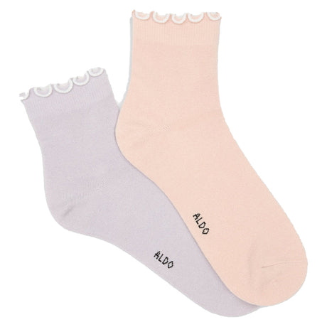 ALDO WOMEN LEGWEAR | 13939707