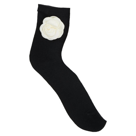ALDO WOMEN LEGWEAR | 13939716