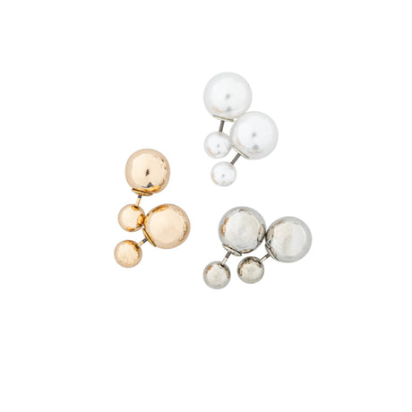 ALDO WOMEN EARRING | 13939734