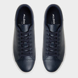 ALDO MEN SNEAKERS | 13963015