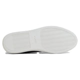 ALDO MEN SNEAKERS | 13963015