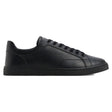ALDO MEN SNEAKERS | 13963542